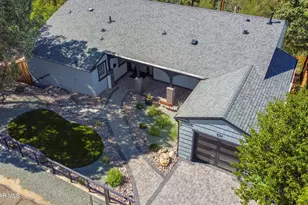 532 N Hassayampa Dr, Prescott, AZ 86303 - Photo 56