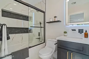 532 N Hassayampa Dr, Prescott, AZ 86303 - Photo 16