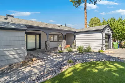 532 N Hassayampa Drive, Prescott, AZ 86303 - Photo 54