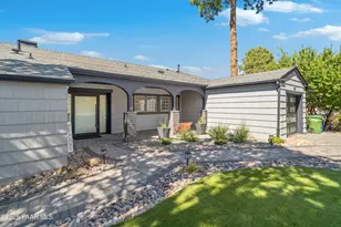 532 N Hassayampa Dr, Prescott, AZ 86303 - Photo 54
