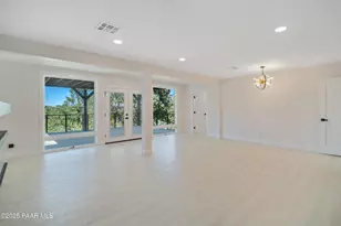 532 N Hassayampa Dr, Prescott, AZ 86303 - Photo 26