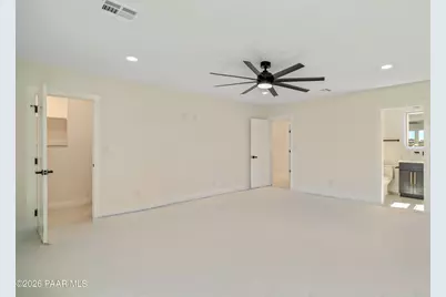 532 N Hassayampa Drive, Prescott, AZ 86303 - Photo 22