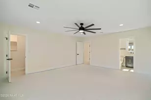 532 N Hassayampa Dr, Prescott, AZ 86303 - Photo 22