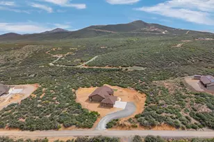 15935 E Lone Fox Trail, Dewey-Humboldt, AZ 86327 - Photo 44