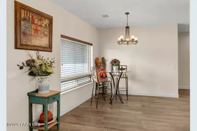 15935 E Lone Fox Trail, Dewey-Humboldt, AZ 86327 - Photo 10