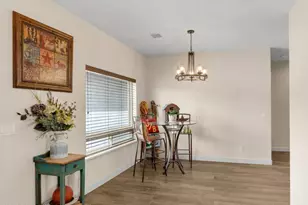 15935 E Lone Fox Trail, Dewey-Humboldt, AZ 86327 - Photo 10