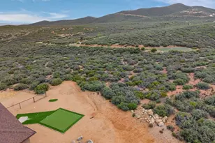 15935 E Lone Fox Trail, Dewey-Humboldt, AZ 86327 - Photo 42