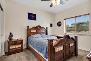 15935 E Lone Fox Trail, Dewey-Humboldt, AZ 86327 - Photo 28