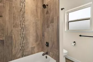 15935 E Lone Fox Trail, Dewey-Humboldt, AZ 86327 - Photo 30
