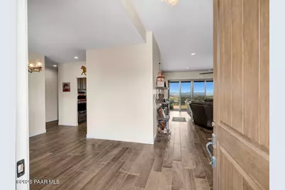 15935 E Lone Fox Trail, Dewey-Humboldt, AZ 86327 - Photo 8