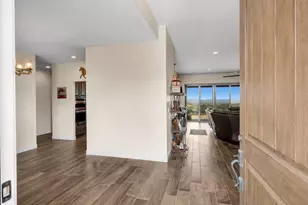 15935 E Lone Fox Trail, Dewey-Humboldt, AZ 86327 - Photo 8
