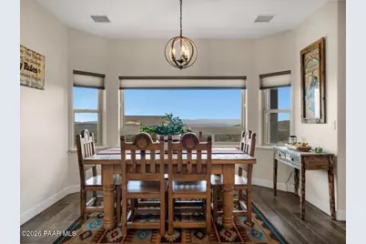 15935 E Lone Fox Trail, Dewey-Humboldt, AZ 86327 - Photo 20