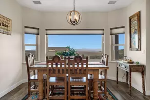 15935 E Lone Fox Trail, Dewey-Humboldt, AZ 86327 - Photo 20