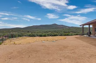 15935 E Lone Fox Trail, Dewey-Humboldt, AZ 86327 - Photo 46