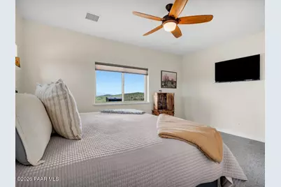 15935 E Lone Fox Trail, Dewey-Humboldt, AZ 86327 - Photo 22