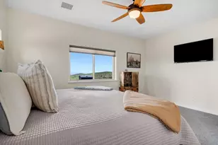 15935 E Lone Fox Trail, Dewey-Humboldt, AZ 86327 - Photo 22