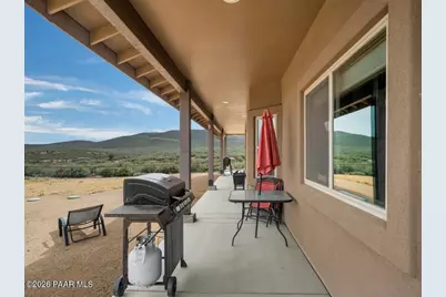 15935 E Lone Fox Trail, Dewey-Humboldt, AZ 86327 - Photo 34