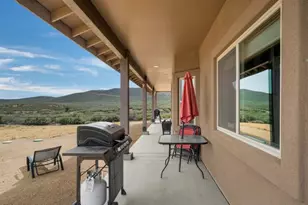 15935 E Lone Fox Trail, Dewey-Humboldt, AZ 86327 - Photo 34