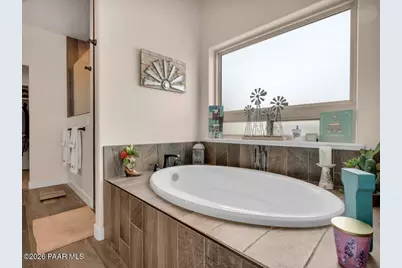 15935 E Lone Fox Trail, Dewey-Humboldt, AZ 86327 - Photo 26