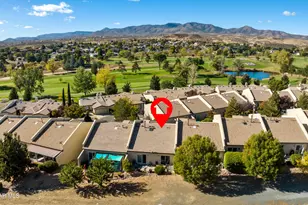 983 N Rolling Green Rd, Dewey-Humboldt, AZ 86327 - Photo 28