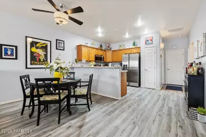 983 N Rolling Green Road, Dewey-Humboldt, AZ 86327 - Photo 12