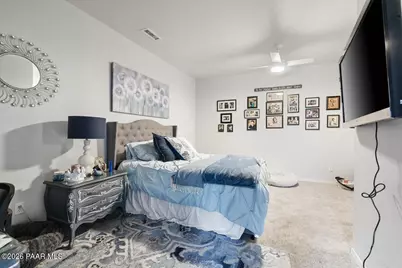 983 N Rolling Green Road, Dewey-Humboldt, AZ 86327 - Photo 22