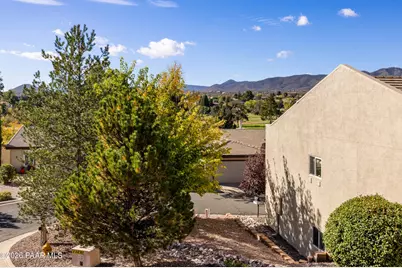 983 N Rolling Green Road, Dewey-Humboldt, AZ 86327 - Photo 10