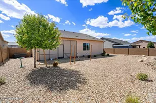 5435 N Dolan Ct, Prescott Valley, AZ 86314 - Photo 22