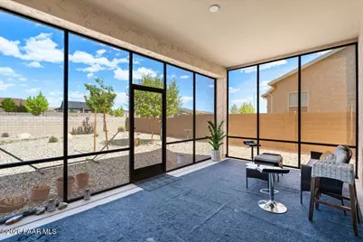 5435 N Dolan Court, Prescott Valley, AZ 86314 - Photo 18