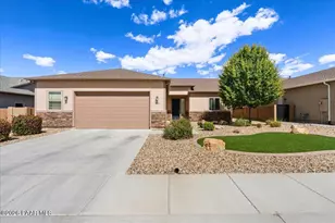 5435 N Dolan Ct, Prescott Valley, AZ 86314 - Photo 26