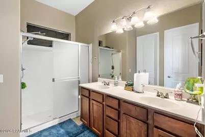 5435 N Dolan Court, Prescott Valley, AZ 86314 - Photo 10