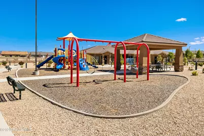 5435 N Dolan Court, Prescott Valley, AZ 86314 - Photo 32