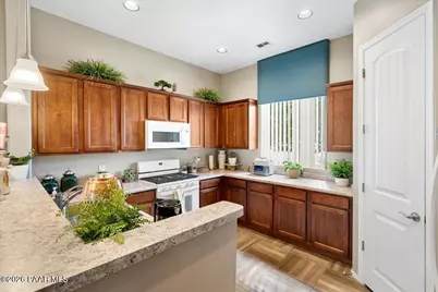 5435 N Dolan Court, Prescott Valley, AZ 86314 - Photo 2