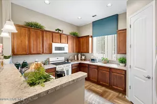 5435 N Dolan Ct, Prescott Valley, AZ 86314 - Photo 2