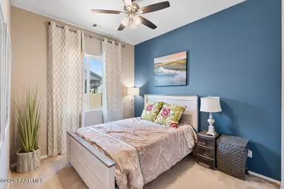 5435 N Dolan Court, Prescott Valley, AZ 86314 - Photo 14