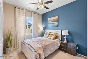 5435 N Dolan Ct, Prescott Valley, AZ 86314 - Photo 14