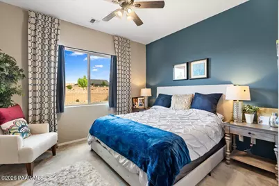5435 N Dolan Court, Prescott Valley, AZ 86314 - Photo 8