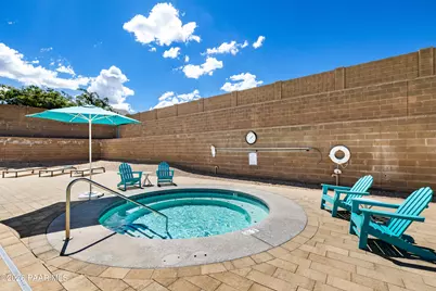 5435 N Dolan Court, Prescott Valley, AZ 86314 - Photo 30