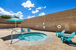 5435 N Dolan Ct, Prescott Valley, AZ 86314 - Photo 30