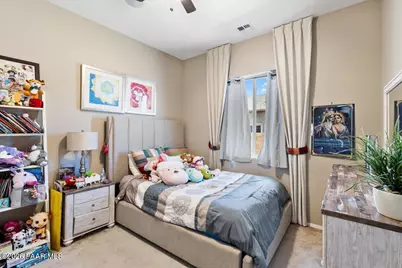 5435 N Dolan Court, Prescott Valley, AZ 86314 - Photo 16