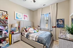 5435 N Dolan Ct, Prescott Valley, AZ 86314 - Photo 16