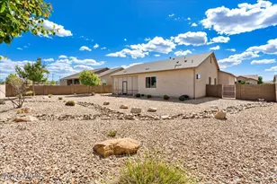 5435 N Dolan Ct, Prescott Valley, AZ 86314 - Photo 24