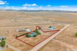 3770 W Harvest Way, Paulden, AZ 86334 - Photo 26