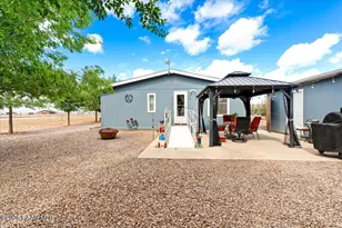 3770 W Harvest Way, Paulden, AZ 86334 - Photo 2