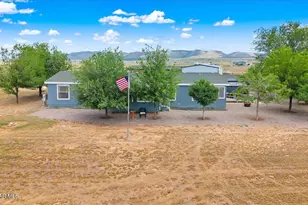3770 W Harvest Way, Paulden, AZ 86334 - Photo 1
