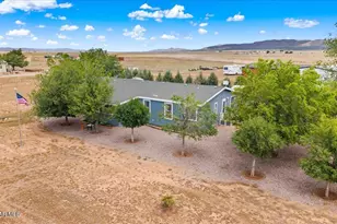 3770 W Harvest Way, Paulden, AZ 86334 - Photo 2