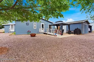 3770 W Harvest Way, Paulden, AZ 86334 - Photo 6