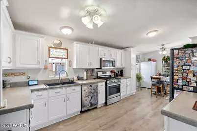 3770 W Harvest Way, Paulden, AZ 86334 - Photo 6