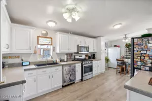 3770 W Harvest Way, Paulden, AZ 86334 - Photo 6