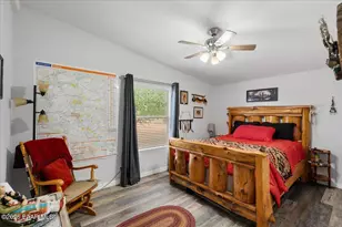 3770 W Harvest Way, Paulden, AZ 86334 - Photo 22